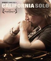 Смотреть Онлайн Калифорнийское соло / California Solo [2012]